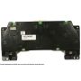 CARDONE Reman 2L-1038 Remanufactured Instrument Cluster