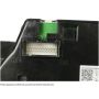 CARDONE Reman 2L-1038 Remanufactured Instrument Cluster
