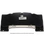 CARDONE Reman 2L-1039 Remanufactured Instrument Cluster