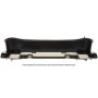 CARDONE Reman 2L-1039 Remanufactured Instrument Cluster
