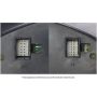 CARDONE Reman 2L-1039 Remanufactured Instrument Cluster