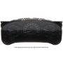 CARDONE Reman 2L-1039 Remanufactured Instrument Cluster
