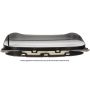 CARDONE Reman 2L-1039 Remanufactured Instrument Cluster