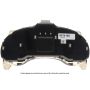 CARDONE Reman 2L-1040 Remanufactured Instrument Cluster