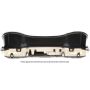 CARDONE Reman 2L-1040 Remanufactured Instrument Cluster