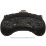 CARDONE Reman 2L-1040 Remanufactured Instrument Cluster