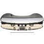 CARDONE Reman 2L-1040 Remanufactured Instrument Cluster