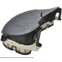 CARDONE Reman 2L-1044 Remanufactured Instrument Cluster