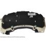 CARDONE Reman 2L-1044 Remanufactured Instrument Cluster