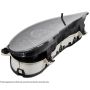 CARDONE Reman 2L-1045 Remanufactured Instrument Cluster