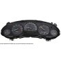 CARDONE Reman 2L-1045 Remanufactured Instrument Cluster