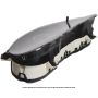 CARDONE Reman 2L-1047 Remanufactured Instrument Cluster