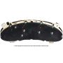 CARDONE Reman 2L-1047 Remanufactured Instrument Cluster