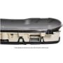 CARDONE Reman 2L-1047 Remanufactured Instrument Cluster