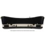 CARDONE Reman 2L-1049 Remanufactured Instrument Cluster