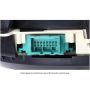 CARDONE Reman 2L-1049 Remanufactured Instrument Cluster