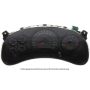 CARDONE Reman 2L-1049 Remanufactured Instrument Cluster