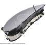 CARDONE Reman 2L-1055 Remanufactured Instrument Cluster
