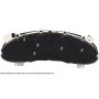 CARDONE Reman 2L-1055 Remanufactured Instrument Cluster