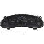 CARDONE Reman 2L-1055 Remanufactured Instrument Cluster