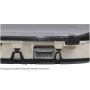 CARDONE Reman 2L-1055 Remanufactured Instrument Cluster