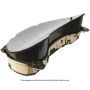 CARDONE Reman 2L-1058 Remanufactured Instrument Cluster