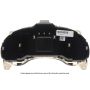 CARDONE Reman 2L-1058 Remanufactured Instrument Cluster