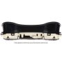 CARDONE Reman 2L-1058 Remanufactured Instrument Cluster