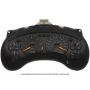 CARDONE Reman 2L-1058 Remanufactured Instrument Cluster
