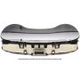 CARDONE Reman 2L-1058 Remanufactured Instrument Cluster