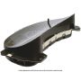 CARDONE Reman 2L-1059 Remanufactured Instrument Cluster