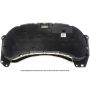CARDONE Reman 2L-1059 Remanufactured Instrument Cluster