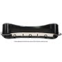 CARDONE Reman 2L-1059 Remanufactured Instrument Cluster