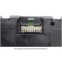 CARDONE Reman 2L-1059 Remanufactured Instrument Cluster