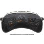 CARDONE Reman 2L-1059 Remanufactured Instrument Cluster