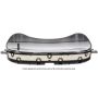 CARDONE Reman 2L-1059 Remanufactured Instrument Cluster