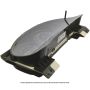 CARDONE Reman 2L-1062 Remanufactured Instrument Cluster