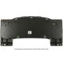 CARDONE Reman 2L-1062 Remanufactured Instrument Cluster