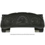 CARDONE Reman 2L-1062 Remanufactured Instrument Cluster