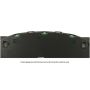 CARDONE Reman 2L-1062 Remanufactured Instrument Cluster