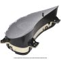CARDONE Reman 2L-1063 Remanufactured Instrument Cluster