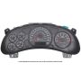 CARDONE Reman 2L-1063 Remanufactured Instrument Cluster