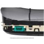 CARDONE Reman 2L-1063 Remanufactured Instrument Cluster