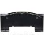 CARDONE Reman 2L-1064 Remanufactured Instrument Cluster