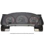 CARDONE Reman 2L-1064 Remanufactured Instrument Cluster