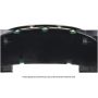 CARDONE Reman 2L-1064 Remanufactured Instrument Cluster