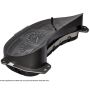 CARDONE Reman 2L-1065 Remanufactured Instrument Cluster
