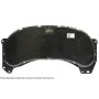 CARDONE Reman 2L-1065 Remanufactured Instrument Cluster