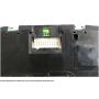 CARDONE Reman 2L-1066 Remanufactured Instrument Cluster