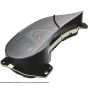 CARDONE Reman 2L-1067 Remanufactured Instrument Cluster